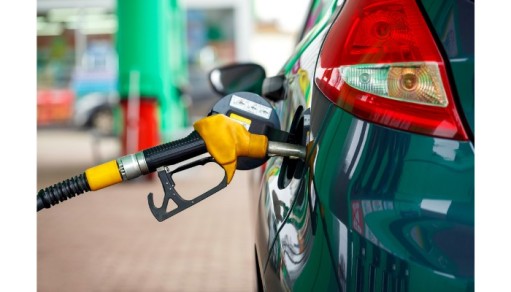 alternative-fuels-incentive-grant-vehicle-purchase-and